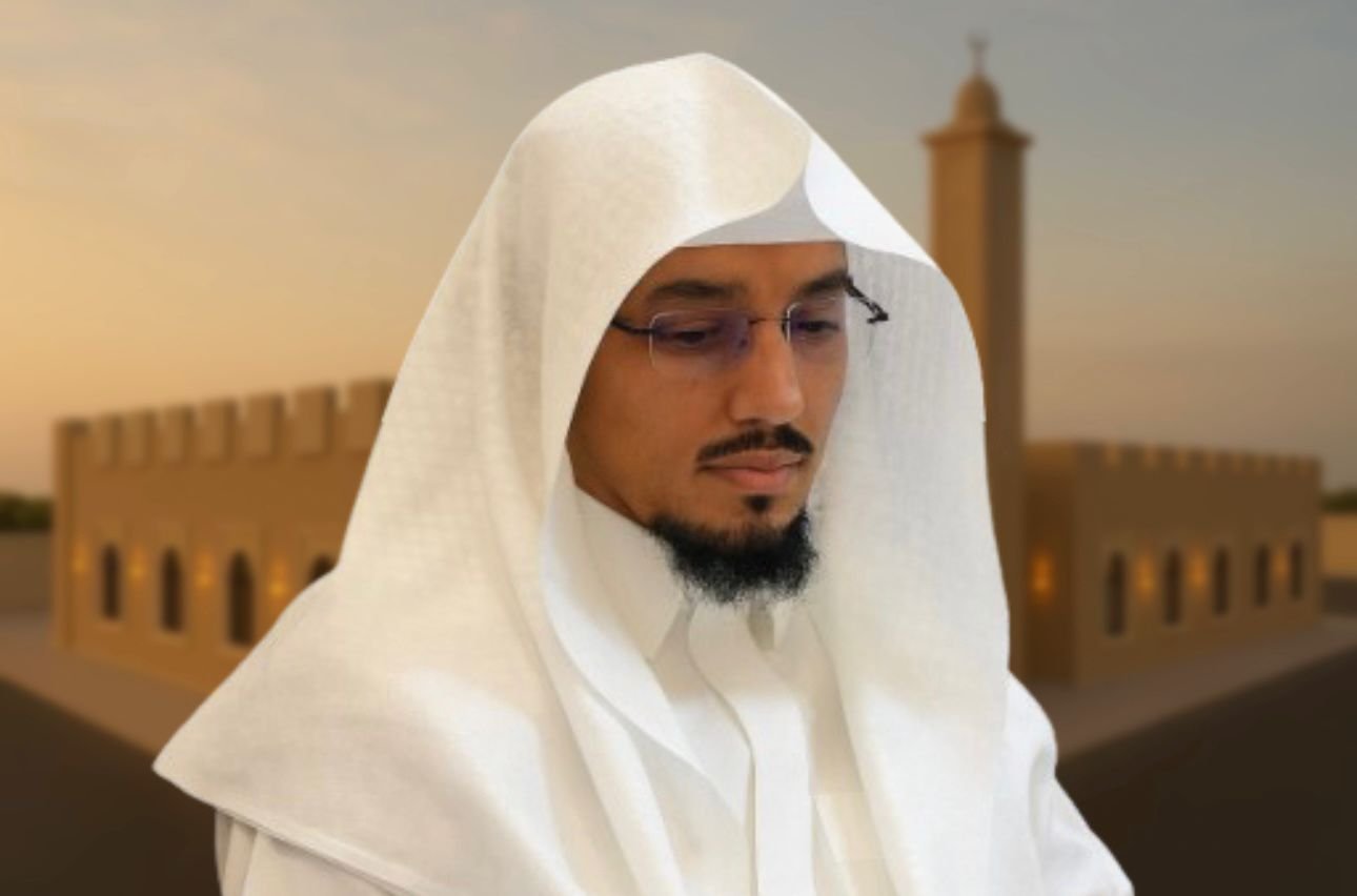 خالد باوزير